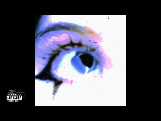 [FREE] Lil Tecca Type Beat - "melatonin" | Slayr Type Beat