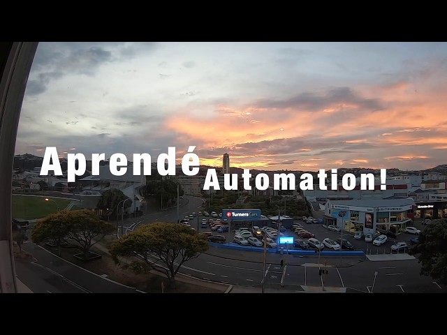 Automation: algo que Cypress hace MAL y TestCafe hace BIEN!