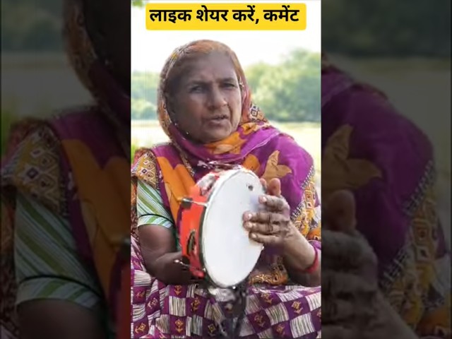 Unlock the power of smart Learning with advanced Gadgets! 🌟