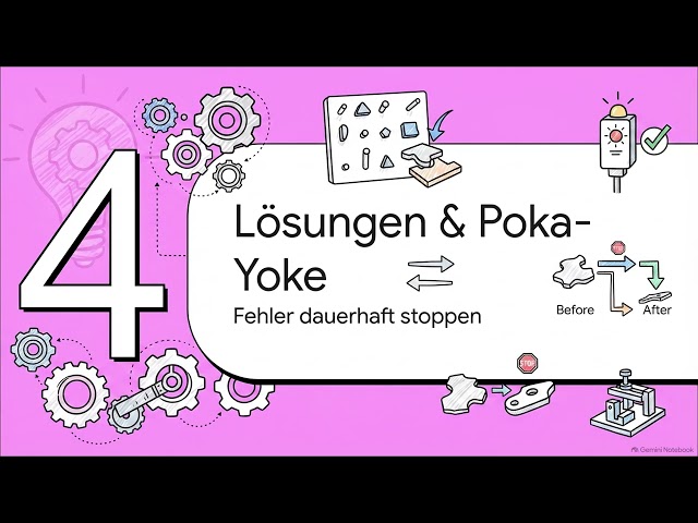 391- CQI 21 Problemlösung Effective Problem Solving Leader Guide AIAG CQI 21