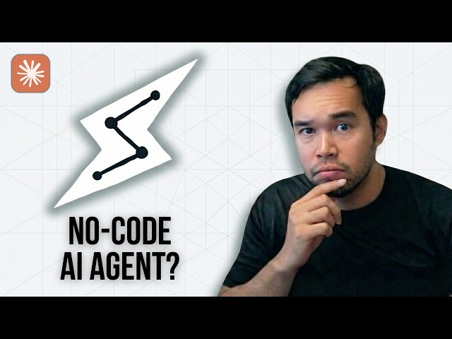 I Tried Claude Cowork as a Non-Coder (Honest Review)