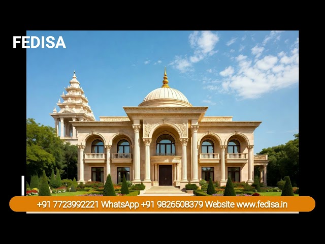 Traditional Villa Architecture Villa Design Bali No 125