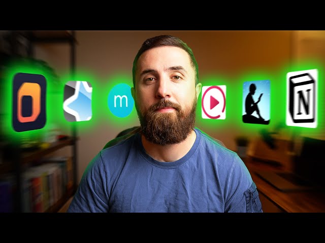 20 Amazing Free Tools And Apps For Students And Adult Learners