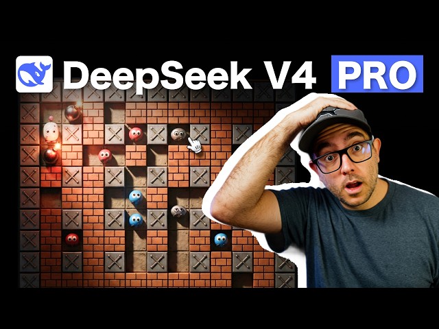 DeepSeek V4 Pro: 50x cheaper than FABLE 5
