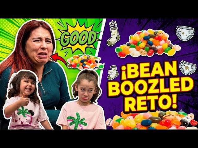I DIDN'T WANT TO DO THIS CHALLENGE BUT I DID‼️😩😂🤡 … EPISODE #7