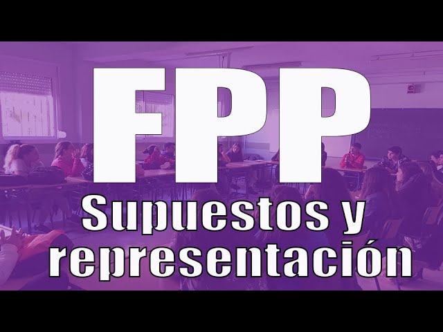 What is the Production Possibilities Frontier (PPF)?: A graphical representation
