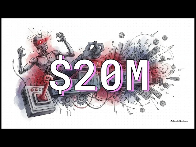 Daily AI News Digest: CISA Infrastructure Threat, OpenAI Hack Pause, and the Rise of Know Your Agent