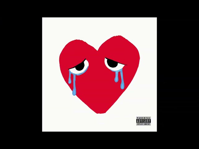 (FREE) BIG BABY TAPE x ПЛАТИНА Type Beat - "#ILOVEBENZO"