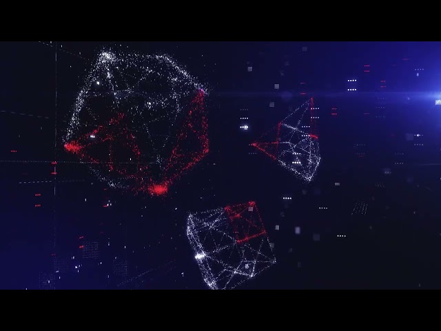 CodeHunter Explainer Animation Video