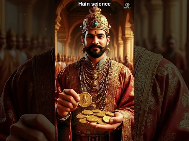Art, Literature & Science development in Gupta Empire #guptaempire #gupta #upsc #facts
