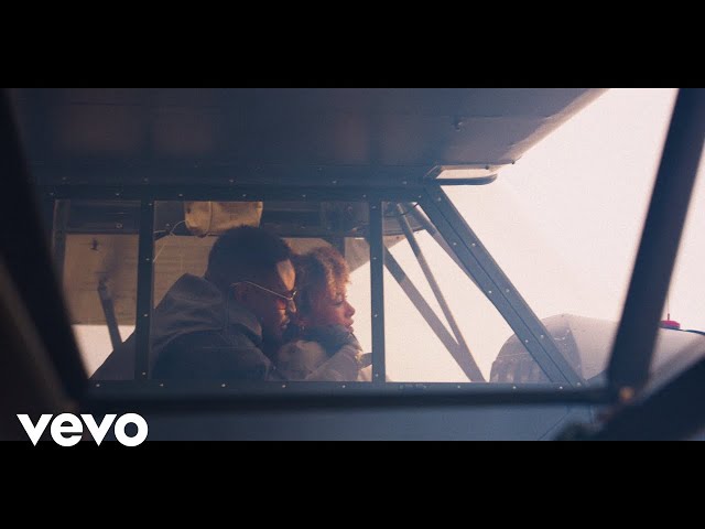 Matias Damásio - Manda o Endereço