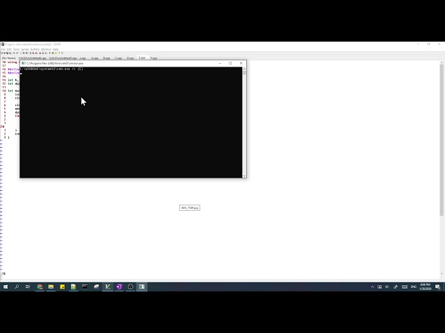 AtCoder Beginner Contest 153 + Explanations