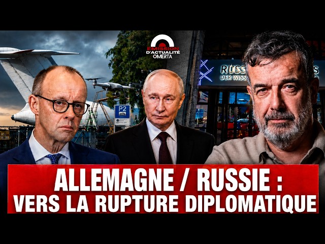 Régis News 2 YouTube