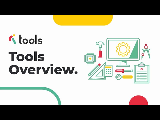 Kabila Tools Overview - The most complete NFT Toolkit in Web3