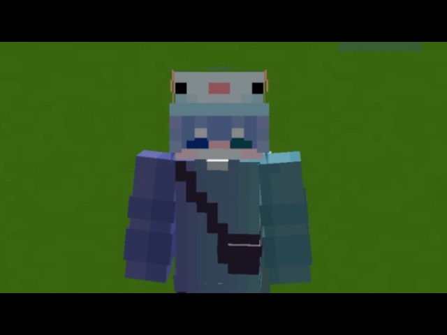Minecraft Java Training Mobile Telly Bridge