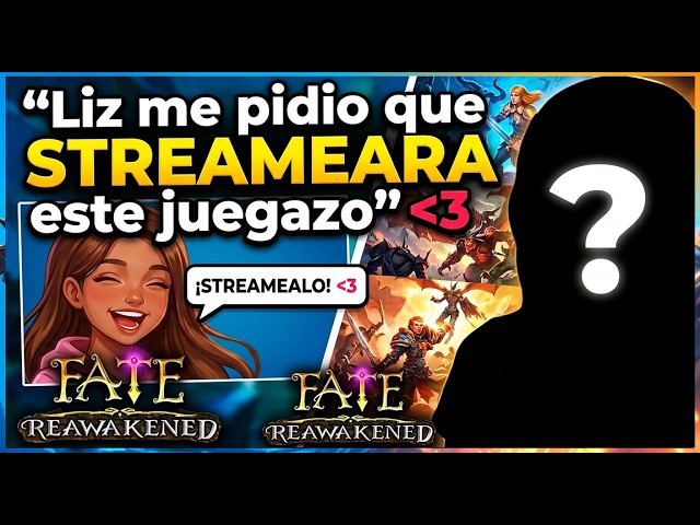 🔴STREAM de VARIEDAD🗿 | La EMINENCIA del GAMING MODERNO 🔥| !canjes !points
