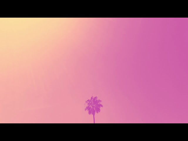 Hotel Pools - "Coast"