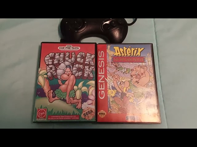 LETS PLAY RETRO.  #retrogaming #sega #gaming