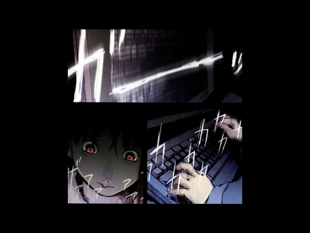 Kentenshi - paranoia but extended without the end part (1 hour seamless loop)