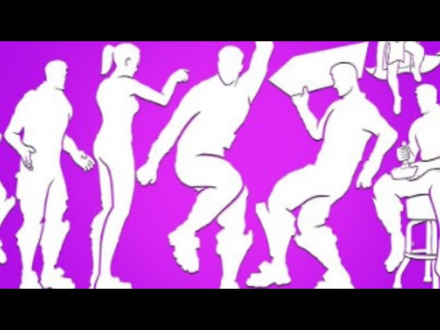 free imote map the code is 3315-0208-9283 join the map