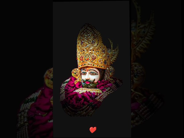 Jay Shri Shyam#Shyam Baba se related video#bhaktisong #bhajanmarg #quiz #radhe #hindudeity #गर jaap