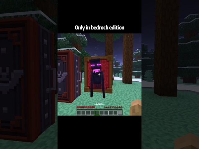 Minecraft Actions & Stuff 1.7 Update