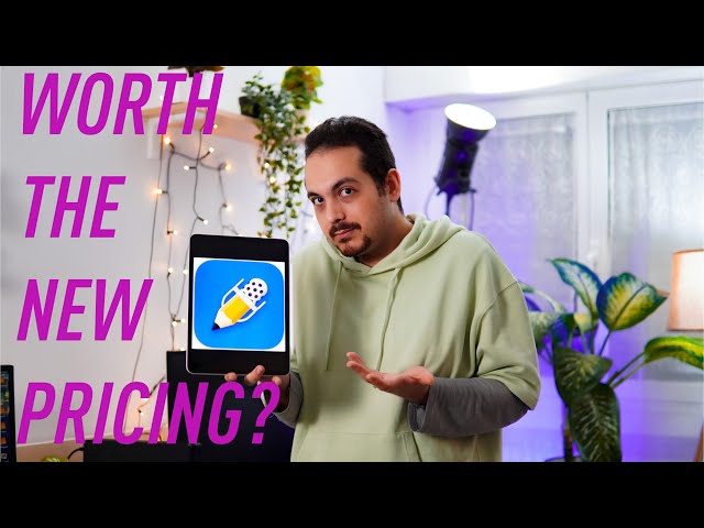 ایده اول: ۳۶۰ درجه اشتباه کن (دیسکریپشن رو بخون)