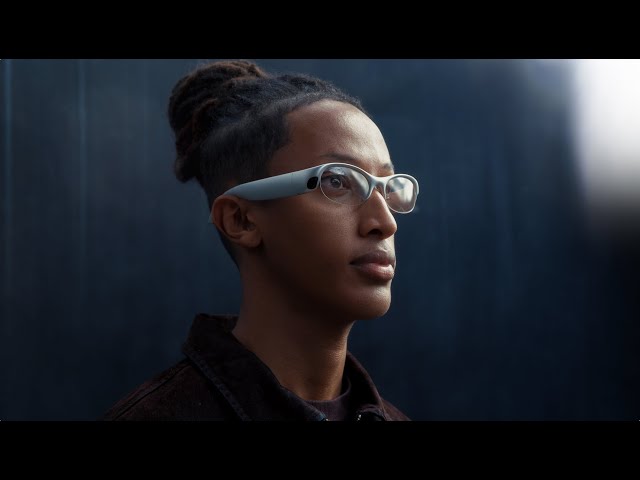 Pickle 1 | Soul Computer