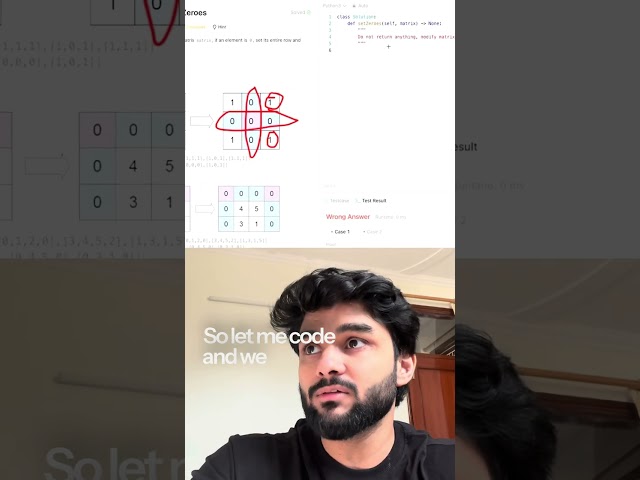 Day 1 RemoteEngine DSA Series.