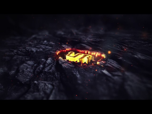 Incursion - The Hunter - Full EP (Official Video)