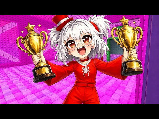 🏆¡ GANANDO VICTORIAS EN ESCAPA DEL TECLADO Y DUELOS !🏆
