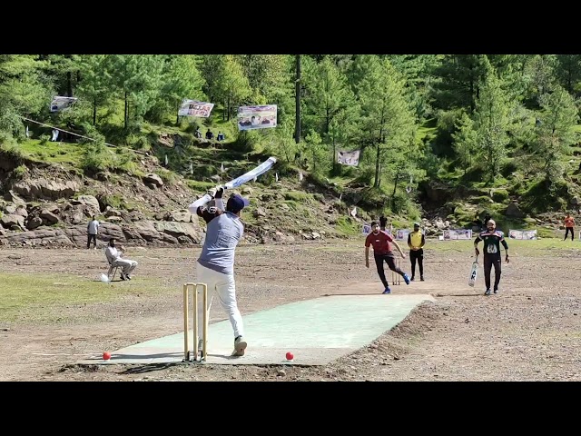 Malot Sattian Stars Vs Sehar Bagla 1122 | MSL S4 | Moon Satti, Fida Thandi Tooti, Farhan Muna