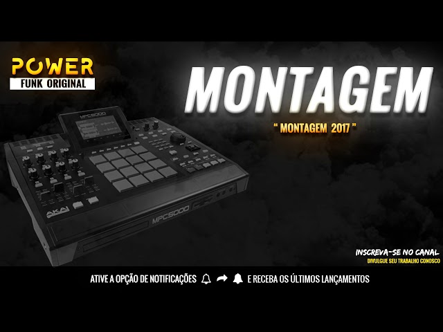 MC Alysson - 100 Curtidas ( DJ Narru ) Lançamento 2017