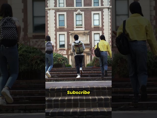 Exam Fear Let's Tackle It! #shorts #cbse #class12 #class11 #tips #shortsfeed