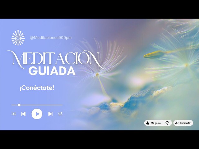 Connect Within!-Clara Inés Castro Quintero