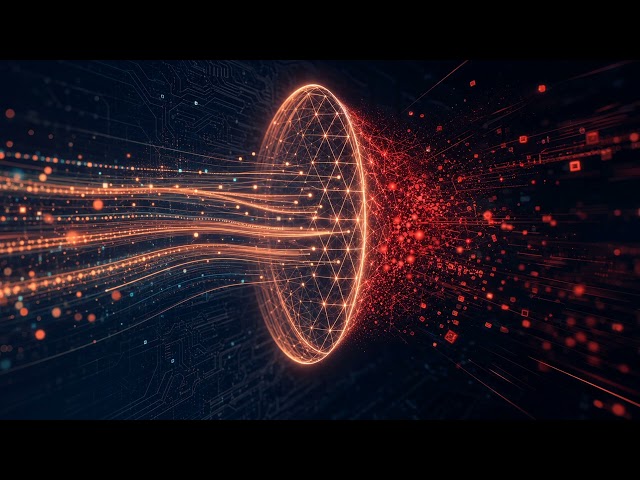 Claude Code Now Works Without Asking — Good Idea or Risky?