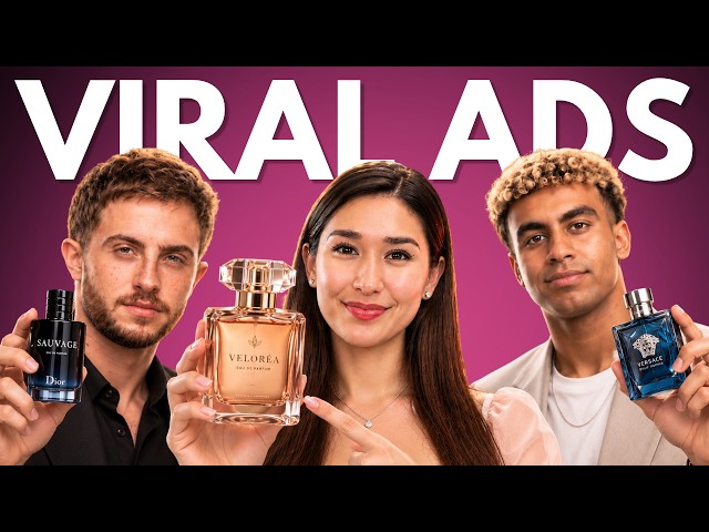 cómo crear anuncios de video para productos con IA