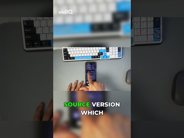 Customize Dragon Launcher for Free! No Limits! #androidapps #mobileapps #BestApps #Android #Apps
