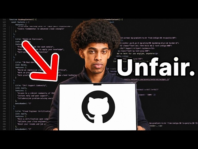 The Best Beginner Coding Projects To Get You Hired FAST (For Beginners)