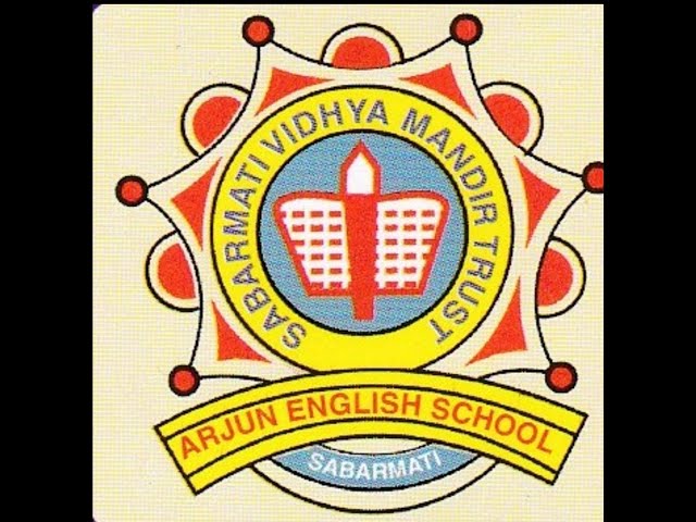 Std 12 : Ch 7 :  Arithmetic Operators : Sample Code 7.8