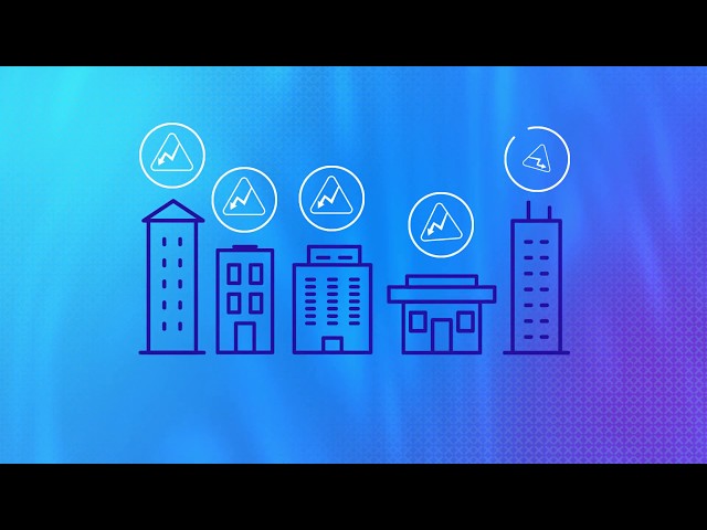 Micro Focus Data Center Automation X