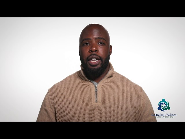 5 Self Care Tips for Men- Developing a self care plan is hard, by licensed therapist in Pittsburgh.