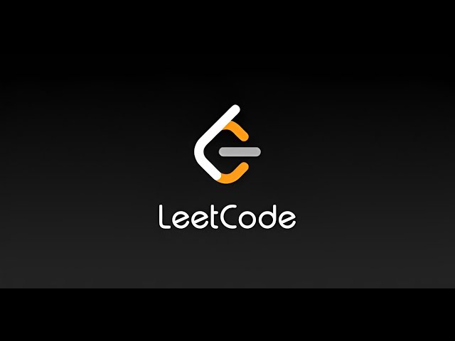 Leetcode | Easy | 706. Design HashMap |  Javascript