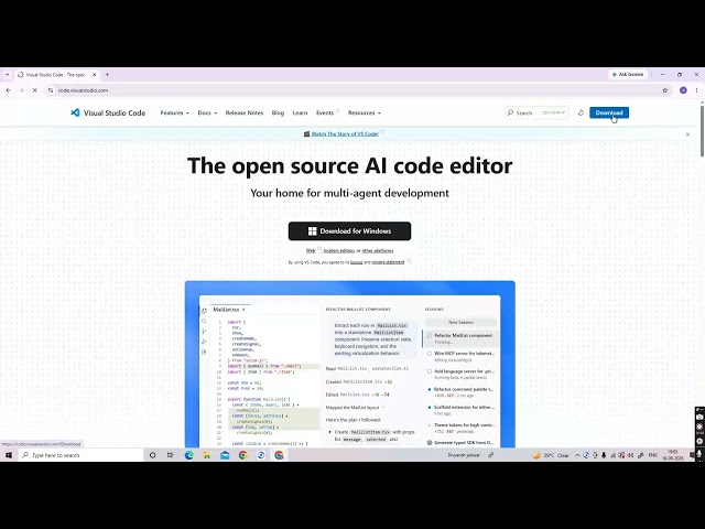 Basic knowledge of coding