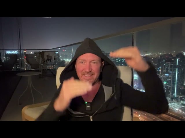 Is It OVER For ChatGPT?!? (...There's a NEW AI Sheriff In Town!)