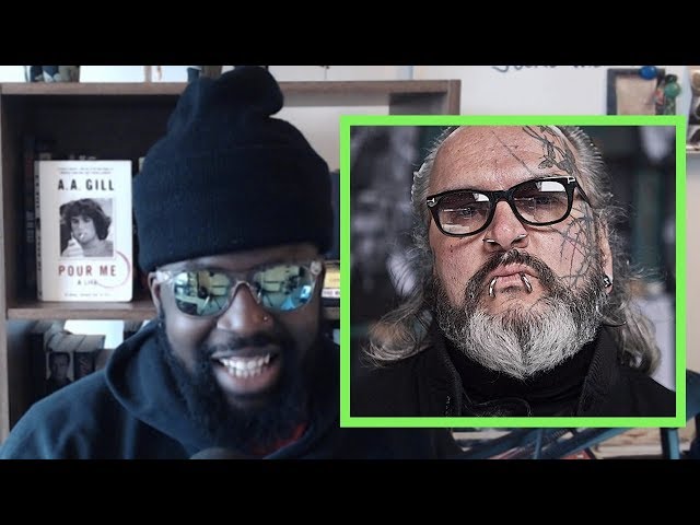 Berlin Bouncer (2019) **Review**