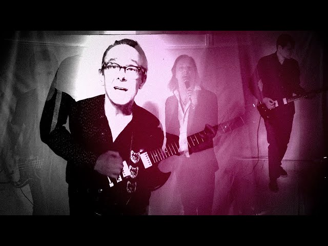 Fake Names - "All For Sale"