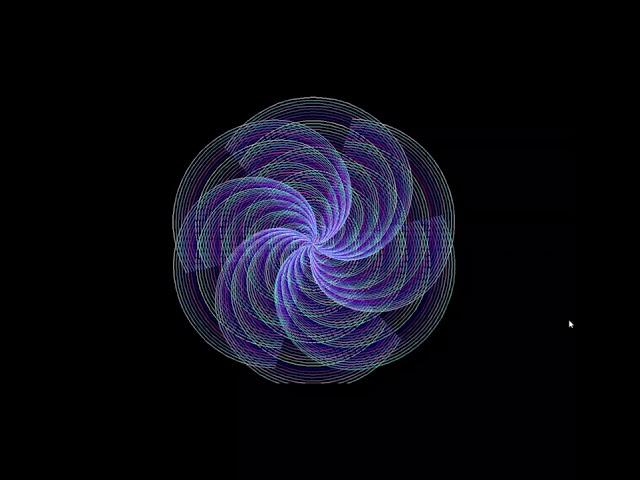 @Hidden-pro-Graphics786 #foryou #python #graphics #designs #turtle #motiongraphics #fun art #action