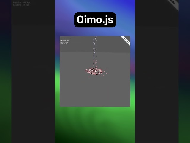 This is a really cool github repo for developers #ai #coding #programming #code