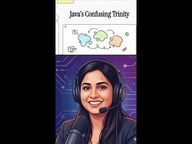 If You Miss This, You’ll FAIL Collections Round